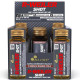 R-WEILER Shot Olimp (9 шт по 60 мл)