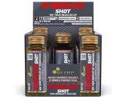 R-WEILER Shot Olimp (9 шт по 60 мл)