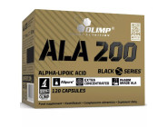 ALA 200 Olimp (120 капсул)