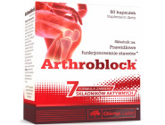 Arthroblock Olimp (60 капсул)