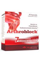 Arthroblock Olimp (60 капсул)