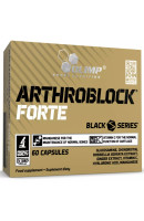 Arthroblock forte Sport Edition Olimp (60 капсул)