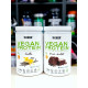 Vegan Protein Weider (750 грамів)