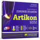 Artikon MSM Olimp (30 капсул)