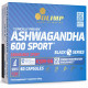 Ashwagandha 600 Sport Olimp (60 капсул)