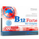 B12 Forte Olimp (30 капсул)