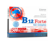 B12 Forte Olimp (30 капсул)