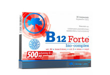 B12 Forte Olimp (30 капсул)