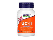 Advanced UC-II(R) Joint Relief NOW (60 вег капсул)