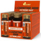 L-Carnitine 3000 Extreme Shot Olimp (9 шт по 25 мл)