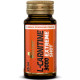 L-Carnitine 3000 Extreme Shot Olimp (9 шт по 25 мл)