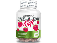 One a Day Kids Biotech USA (90 таблеток)