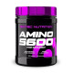 AMINO 5600 Scitec Nutrition (200 таблеток)