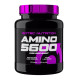 AMINO 5600 Scitec Nutrition (500 таблеток)