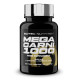 Mega Carni-X (60 капсул)