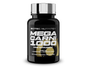 Mega Carni-X (60 капсул)