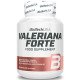Valeriana Forte Biotech USA (60 таблеток) 