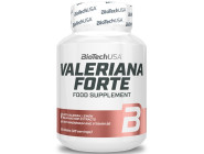 Valeriana Forte Biotech USA (60 таблеток) 
