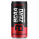BCAA ZERO energy drink Biotech USA (330 мл)