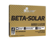 Beta Solar Sport Edition Olimp (30 капсул)