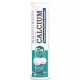 Effervescent Calcium Olimp (20 таблеток)