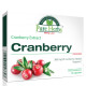 Cranberry Premium Olimp (30 капсул)