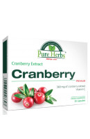 Cranberry Premium Olimp (30 капсул)