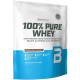 100% PURE WHEY BioTech USA