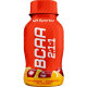 BCAA 2:1:1 Shot Sporter (100 мл)
