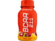BCAA 2:1:1 Shot Sporter (100 мл)