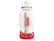 L-carnitine 3000 Shot Sporter (100 мл)