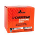 L-Carnitine + Caffeine Extreme Shot Olimp (10шт по 25мл)