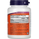 Astaxanthin 10мг NOW Foods (30 вег капсул)