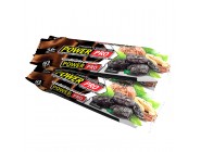 Протеиновый Батончик 36% Чернослив - Грецкий Орех