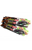 Протеиновый Батончик 36% Чернослив - Грецкий Орех