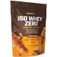 ISO WHEY Zero lactose free 500 грамм
