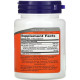 Glutathione 500мг NOW Foods (30 вег капсул)