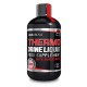Thermo DRINE LIQUID 