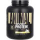 Animal Whey Universal Nutrition 1.81кг