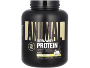 Animal Whey Universal Nutrition 1.81кг