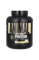 Animal 100% Whey Universal Nutrition 1.81кг