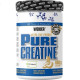 Creatiine 250 гр Weider