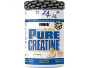 Creatiine 250 гр Weider