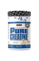 Креатин Pure Creatine Weider (600 грамів)