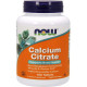 Calcium Citrate Now Foods (100 таблеток)