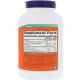 Calcium Citrate Now Foods (100 таблеток)