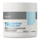Tri Creatine Malate OstroVit (300 грамм)
