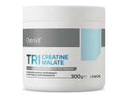 Tri Creatine Malate OstroVit (300 грамм)