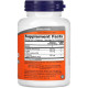 Tri-Amino NOW Foods (120 капсул)