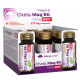 Chela-Mag B6 Forte Shot Olimp (9 шт по 25мл)